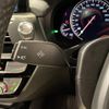 bmw x3 2018 CFJ1641925 image 6