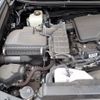 toyota land-cruiser-prado 2021 CFJ1749174 image 49
