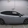 subaru impreza-wagon 2020 CFJ1848536 image 4