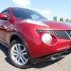 nissan juke 2013 REALMOTOR_N2024070144F-24 image 2