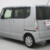 honda n-box 2017 quick_quick_JF1_JF1-2557006 image 9