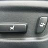 toyota harrier 2014 quick_quick_ZSU60W_ZSU60-0004578 image 16