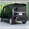 honda n-box 2021 -HONDA--N BOX 6BA-JF3--JF3-2338535---HONDA--N BOX 6BA-JF3--JF3-2338535- image 16