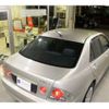 toyota altezza 2002 CFJ1166528 image 46