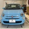 fiat 500 2017 quick_quick_ABA-31212_ZFA3120000J768487 image 2