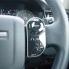 land-rover range-rover 2017 CFJ1483237 image 20