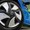 honda fit-hybrid 2013 quick_quick_GP5_GP5-3004511 image 13