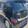daihatsu coo 2008 CFJ1584455 image 2