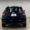 honda vezel 2014 -HONDA--VEZEL DAA-RU3--RU3-1006066---HONDA--VEZEL DAA-RU3--RU3-1006066- image 15