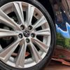 toyota alphard 2022 -TOYOTA--Alphard 3BA-AGH30W--AGH30-0429866---TOYOTA--Alphard 3BA-AGH30W--AGH30-0429866- image 14