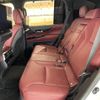 lexus lx 2024 -LEXUS--Lexus LX 3BA-VJA310W--VJA310-4032744---LEXUS--Lexus LX 3BA-VJA310W--VJA310-4032744- image 23