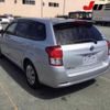 toyota corolla-fielder 2013 CFJ1715075 image 2