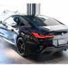 bmw 8-series 2022 CFJ1826992 image 8