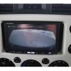 toyota fj-cruiser 2011 -TOYOTA--FJ Curiser CBA-GSJ15W--GSJ15-0110291---TOYOTA--FJ Curiser CBA-GSJ15W--GSJ15-0110291- image 3