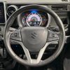 suzuki spacia 2018 -SUZUKI--Spacia DAA-MK53S--MK53S-837034---SUZUKI--Spacia DAA-MK53S--MK53S-837034- image 14