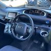 toyota sienta 2015 quick_quick_NHP170G_NHP170G-7019478 image 13