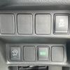 nissan x-trail 2013 -NISSAN--X-Trail DBA-NT32--NT32-001465---NISSAN--X-Trail DBA-NT32--NT32-001465- image 6