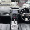 subaru legacy-b4 2009 -SUBARU--Legacy B4 DBA-BM9--BM9-006757---SUBARU--Legacy B4 DBA-BM9--BM9-006757- image 14