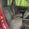 suzuki swift 2018 quick_quick_ZC53S_ZC53S-115102 image 8