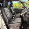 nissan serena 2020 quick_quick_GFC27_GFC27-198621 image 8