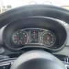 audi a1 2016 -AUDI--Audi A1 DBA-8XCHZ--WAUZZZ8XXGB058325---AUDI--Audi A1 DBA-8XCHZ--WAUZZZ8XXGB058325- image 3