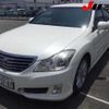 toyota crown 2008 -TOYOTA 【三重 301ﾈ3787】--Crown GRS200--0012171---TOYOTA 【三重 301ﾈ3787】--Crown GRS200--0012171- image 13