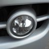 toyota hiace-van 2005 -TOYOTA--Hiace Van CBF-TRH200V--TRH200-0025847---TOYOTA--Hiace Van CBF-TRH200V--TRH200-0025847- image 25