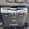 daihatsu mira-tocot 2018 CFJ1517143 image 5
