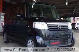honda n-box 2013 -HONDA--N BOX DBA-JF1--JF1-1227510---HONDA--N BOX DBA-JF1--JF1-1227510-