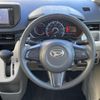 daihatsu move 2016 -DAIHATSU--Move DBA-LA150S--LA150S-0081025---DAIHATSU--Move DBA-LA150S--LA150S-0081025- image 3