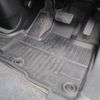 honda n-one 2013 CFJ1538821 image 6