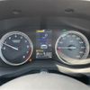 subaru forester 2019 -SUBARU--Forester 5AA-SKE--SKE-014964---SUBARU--Forester 5AA-SKE--SKE-014964- image 11