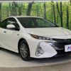 toyota prius-phv 2019 -TOYOTA--Prius PHV DLA-ZVW52--ZVW52-3130480---TOYOTA--Prius PHV DLA-ZVW52--ZVW52-3130480- image 17