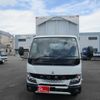 mitsubishi-fuso canter 2024 GOO_NET_EXCHANGE_2507066A30240903W007 image 13