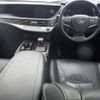 lexus ls 2017 quick_quick_DAA-GVF50_GVF50-6001829 image 5