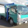 mitsubishi-fuso canter 2007 GOO_NET_EXCHANGE_0840105A30250131W001 image 10