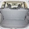 honda fit 2017 -HONDA--Fit GP5--3409214---HONDA--Fit GP5--3409214- image 10