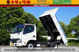 hino dutro 2017 GOO_NET_EXCHANGE_0208594A30240817W002