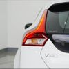 volvo v40 2016 -VOLVO 【名変中 】--Volvo V40 MD4204T--H2386865---VOLVO 【名変中 】--Volvo V40 MD4204T--H2386865- image 31
