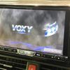 toyota voxy 2016 quick_quick_ZRR80W_ZRR80-0195152 image 5