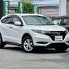 honda vezel 2016 -HONDA--VEZEL DBA-RU1--RU1-1201361---HONDA--VEZEL DBA-RU1--RU1-1201361- image 1
