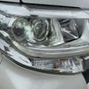 daihatsu tanto 2017 -DAIHATSU--Tanto DBA-LA610S--LA610S-0097226---DAIHATSU--Tanto DBA-LA610S--LA610S-0097226- image 6