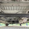 honda n-box 2019 quick_quick_JF3_JF3-1218392 image 19