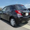 toyota vitz 2015 -TOYOTA--Vitz DBA-NSP130--NSP130-2203664---TOYOTA--Vitz DBA-NSP130--NSP130-2203664- image 13