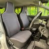 suzuki alto 2019 quick_quick_HA36S_HA36S-536665 image 8