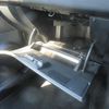 nissan x-trail 2013 CFJ1843211 image 39