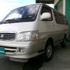 toyota hiace-wagon 1999 -TOYOTA--Hiace Wagon KH-KZH106W--KZH106-0039749---TOYOTA--Hiace Wagon KH-KZH106W--KZH106-0039749- image 3