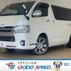 toyota hiace-van 2017 -TOYOTA--Hiace Van CBF-TRH200V--TRH200-0253037---TOYOTA--Hiace Van CBF-TRH200V--TRH200-0253037- image 1