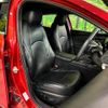 mazda mazda3-fastback 2019 CFJ1602216 image 8