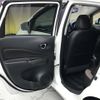 nissan note 2018 -NISSAN--Note DAA-HE12--HE12-024667---NISSAN--Note DAA-HE12--HE12-024667- image 23